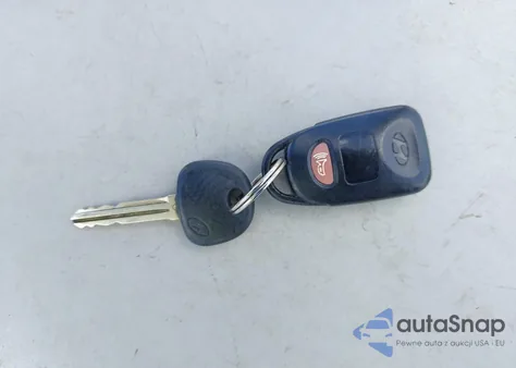 2017 Hyundai Elantra Se из США, поврежденный, VIN 5NPD84LF8HH003826